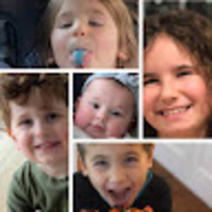 Meet your Posher, Debra